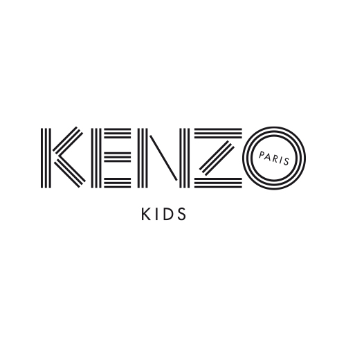 logo-kenzo-kids – Spoilt Brats Kids 